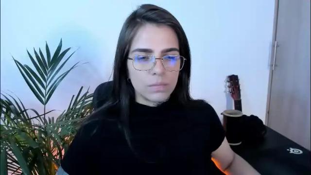 Image 6 of meurief Stream on Chaturbate on 1 month ago