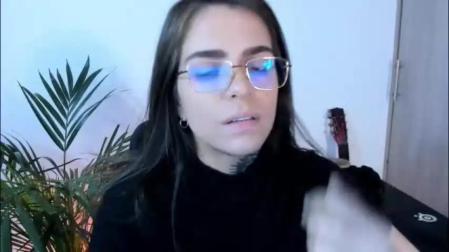 Image 7 of meurief Stream on Chaturbate on 1 month ago