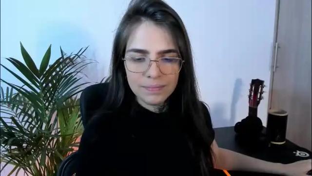 Thumbnail 1, meurief's Stream at Chaturbate, 20 days ago