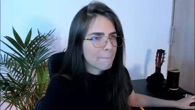 Thumbnail 2, meurief's Stream at Chaturbate, 20 days ago