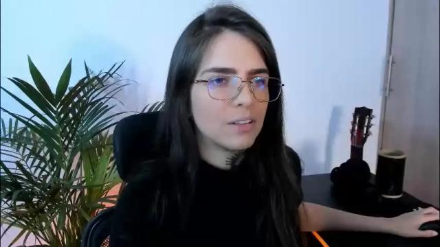 Thumbnail 3, meurief's Stream at Chaturbate, 20 days ago