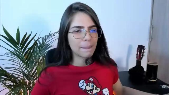 Image 10 of meurief Stream on Chaturbate on 1 month ago