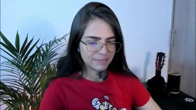 Image 2 of meurief Stream on Chaturbate on 1 month ago