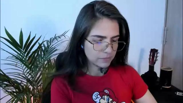 Image 3 of meurief Stream on Chaturbate on 1 month ago