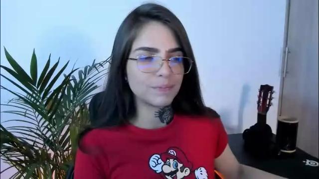 Image 4 of meurief Stream on Chaturbate on 1 month ago