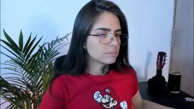 Image 6 of meurief Stream on Chaturbate on 1 month ago