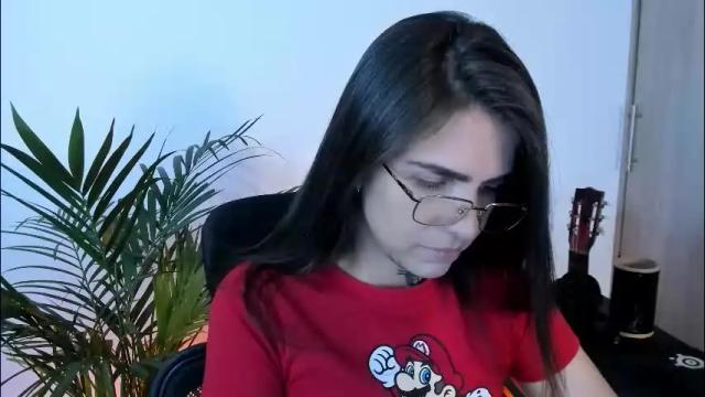 Image 7 of meurief Stream on Chaturbate on 1 month ago