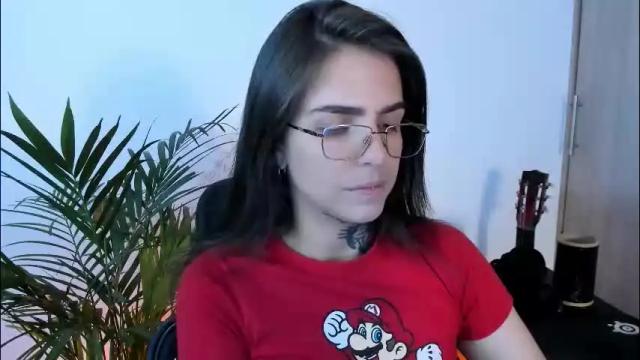 Image 8 of meurief Stream on Chaturbate on 1 month ago