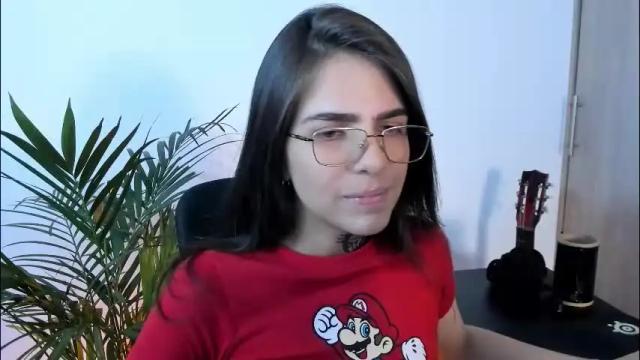 Thumbnail 3, meurief's Stream at Chaturbate, 18 days ago