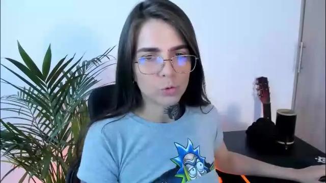 Image 11 of meurief Stream on Chaturbate on 1 month ago