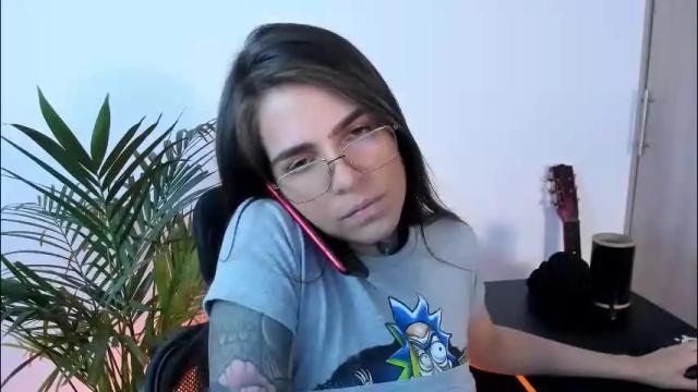 Image 12 of meurief Stream on Chaturbate on 1 month ago