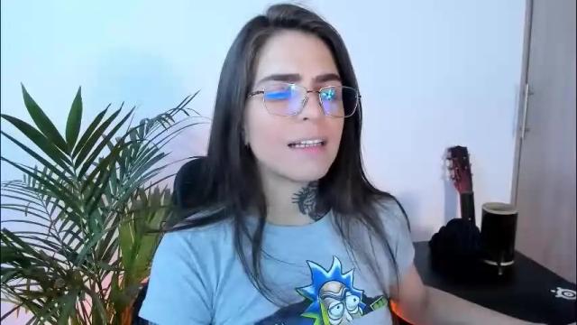 Image 2 of meurief Stream on Chaturbate on 1 month ago