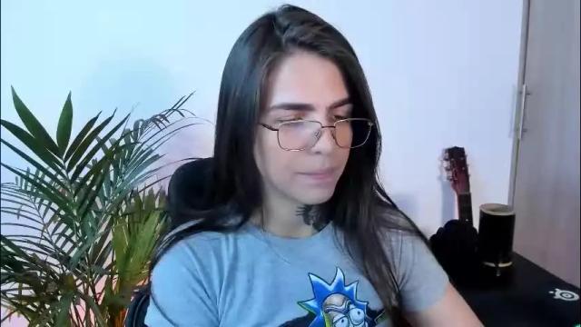 Image 3 of meurief Stream on Chaturbate on 1 month ago