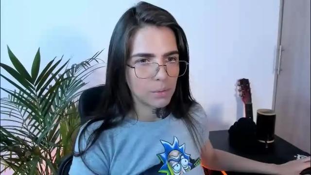 Image 4 of meurief Stream on Chaturbate on 1 month ago