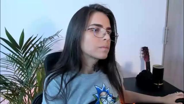 Image 6 of meurief Stream on Chaturbate on 1 month ago