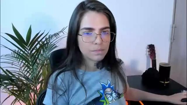 Image 7 of meurief Stream on Chaturbate on 1 month ago