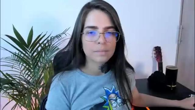 Image 8 of meurief Stream on Chaturbate on 1 month ago