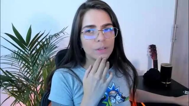 Thumbnail 3, meurief's Stream at Chaturbate, 16 days ago