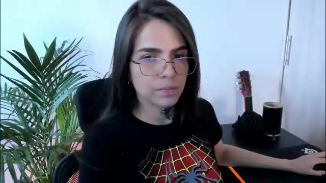 Image 10 of meurief Stream on Chaturbate on 1 month ago