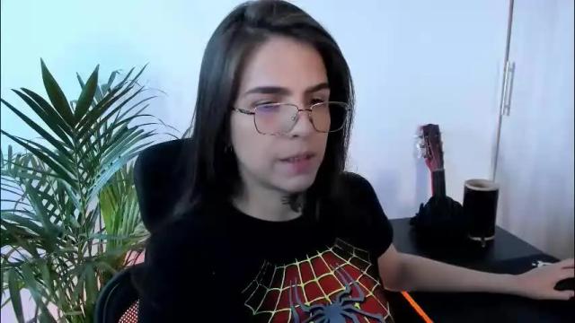 Image 11 of meurief Stream on Chaturbate on 1 month ago