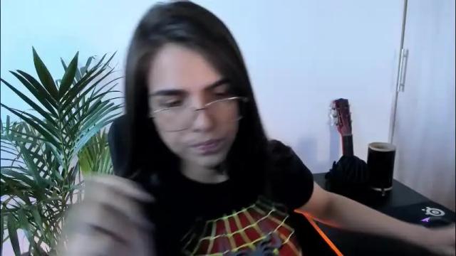 Image 12 of meurief Stream on Chaturbate on 1 month ago