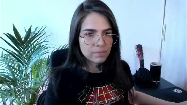 Image 3 of meurief Stream on Chaturbate on 1 month ago