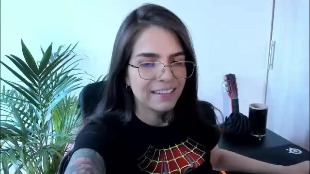 Image 4 of meurief Stream on Chaturbate on 1 month ago