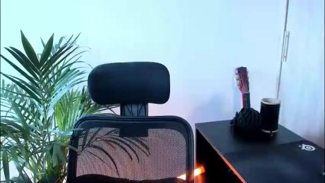 Image 6 of meurief Stream on Chaturbate on 1 month ago