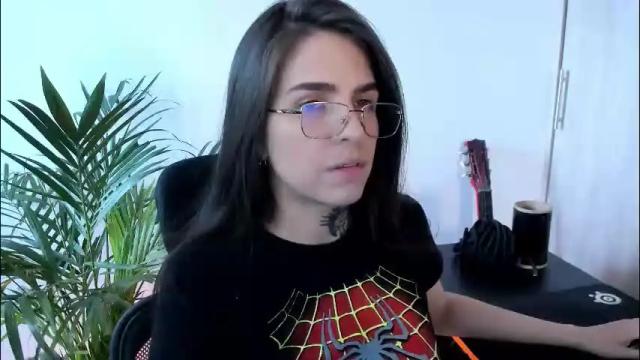 Image 7 of meurief Stream on Chaturbate on 1 month ago