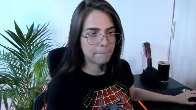 Image 8 of meurief Stream on Chaturbate on 1 month ago