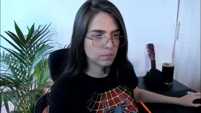 Thumbnail 3, meurief's Stream at Chaturbate, 15 days ago