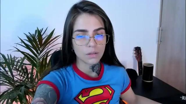 Image 3 of meurief Stream on Chaturbate on 1 month ago