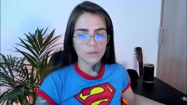 Image 4 of meurief Stream on Chaturbate on 1 month ago