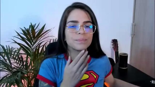 Thumbnail 2, meurief's Stream at Chaturbate, 13 days ago