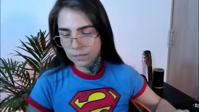 Image 6 of meurief Stream on Chaturbate on 1 month ago