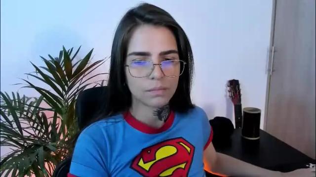 Image 8 of meurief Stream on Chaturbate on 1 month ago