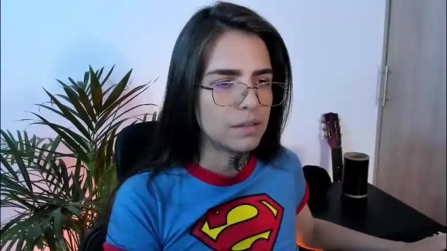 Thumbnail 3, meurief's Stream at Chaturbate, 13 days ago