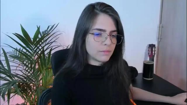 Thumbnail 1, meurief's Stream at Chaturbate, 12 days ago