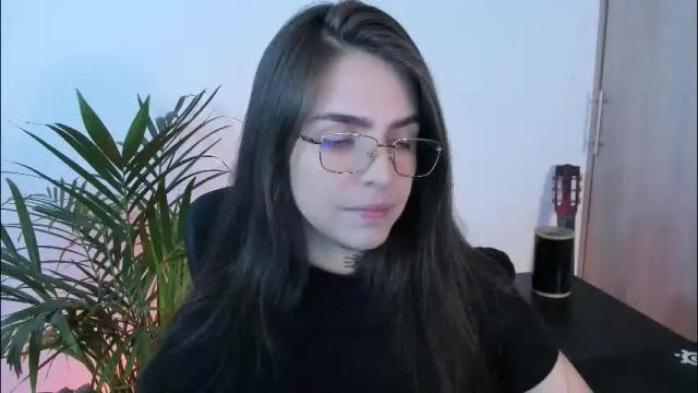 Image 11 of meurief Stream on Chaturbate on 13 days ago