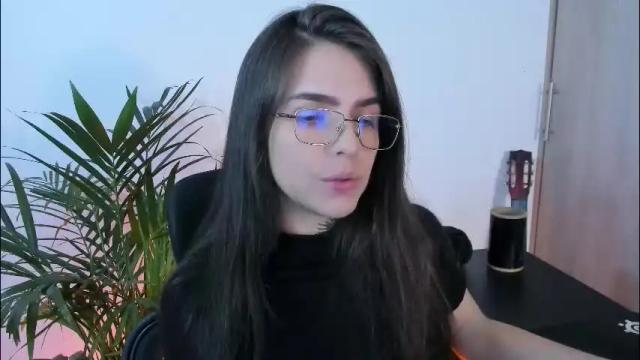 Image 12 of meurief Stream on Chaturbate on 13 days ago