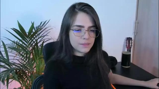 Image 2 of meurief Stream on Chaturbate on 13 days ago