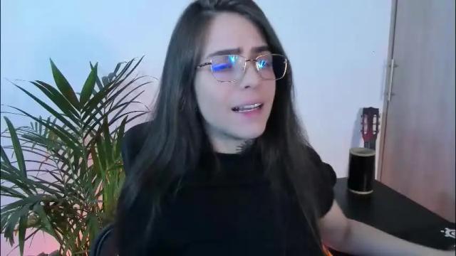 Image 4 of meurief Stream on Chaturbate on 13 days ago