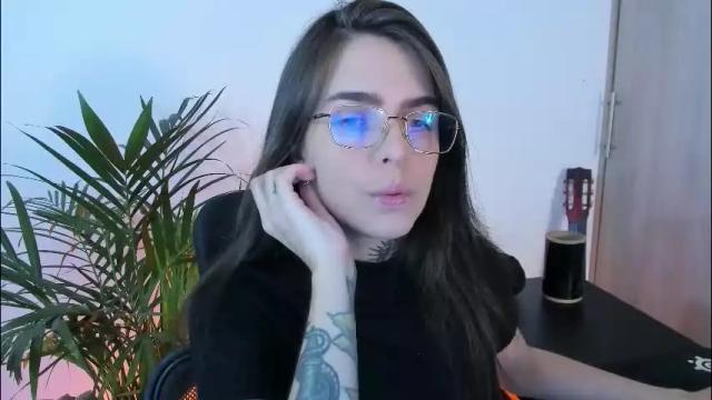 Thumbnail 2, meurief's Stream at Chaturbate, 12 days ago