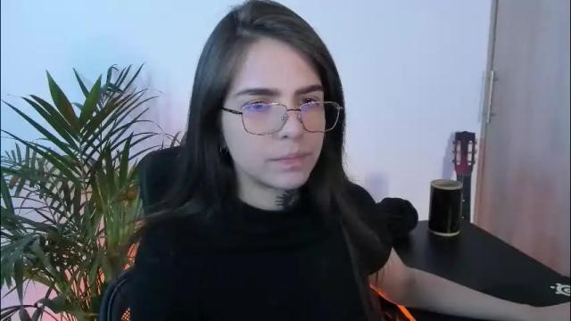 Image 6 of meurief Stream on Chaturbate on 1 month ago