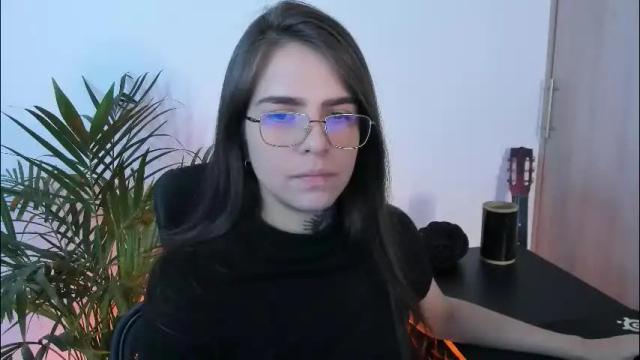 Image 7 of meurief Stream on Chaturbate on 1 month ago