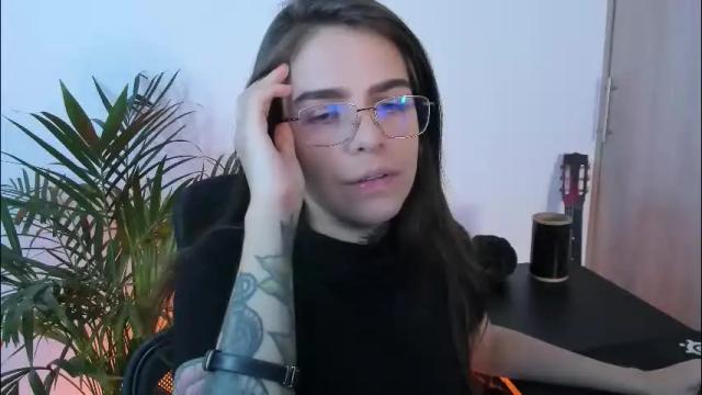 Image 8 of meurief Stream on Chaturbate on 1 month ago