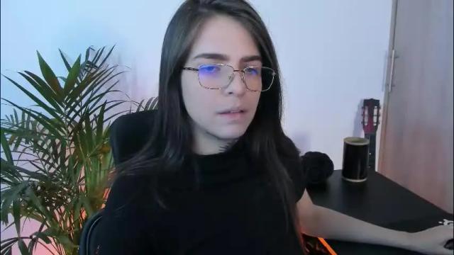 Thumbnail 3, meurief's Stream at Chaturbate, 11 days ago