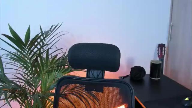 Thumbnail 3, meurief's Stream at Chaturbate, 10 days ago