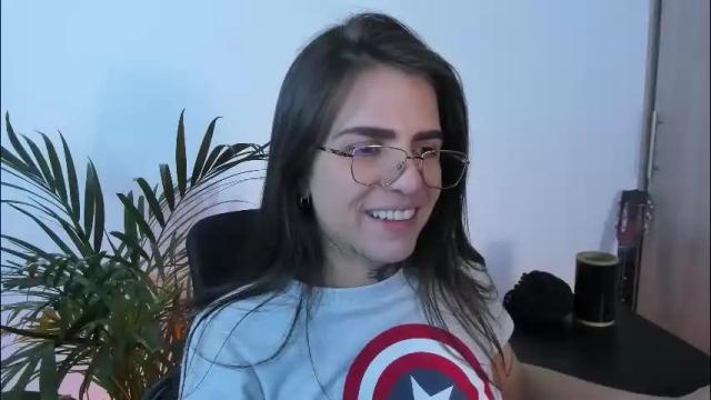 Image 2 of meurief Stream on Chaturbate on 27 days ago