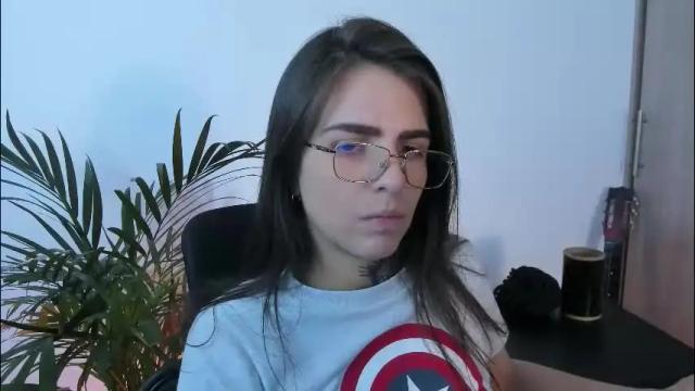 Image 4 of meurief Stream on Chaturbate on 27 days ago